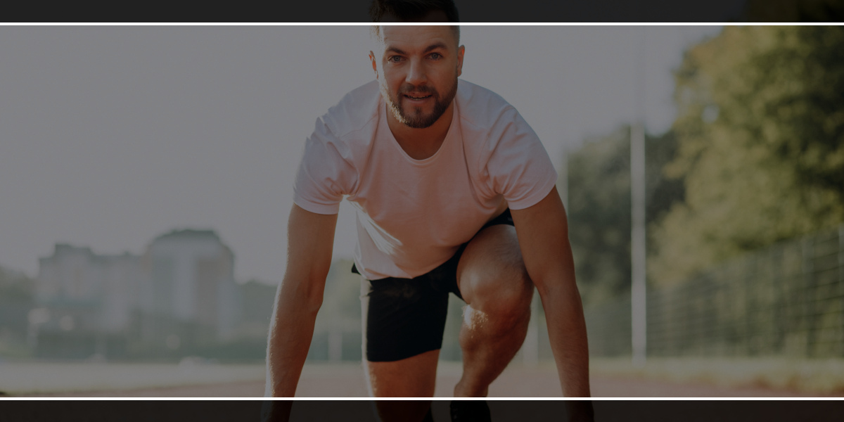 Coaching